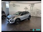 Peugeot 2008 2ª serie PureTech 100 S&S Allure