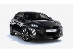 PEUGEOT 208 2ª serie 208 Hybrid 110 e-DCS6 5 porte Allure