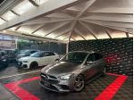 Mercedes B 180 D Premium 7G-DCT
