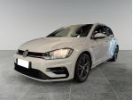 Volkswagen Golf 1.5 TSI Evo ACT Sport DSG - CAMBIO AUTOMATICO - NON RICONDI &hellip;