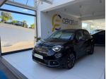 FIAT 500X 1.0 T3 120 CV Sport fari led da €179,00 mensili  rif. 24068261