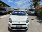 Fiat Punto Grande Punto1.4 8V 5 porte Easypower Street