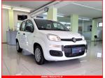 FIAT Panda 1.0 FireFly S&S Hybrid NEOPATENTATI