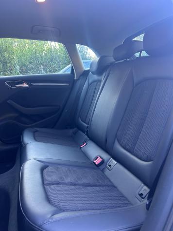 Audi A3 1.6 TDI S tronic Business - Foto 5