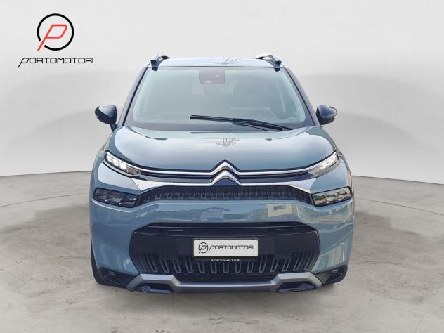 Citroën C3 Aircross PureTech 110 S&S Feel - Foto 8
