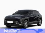 HYUNDAI Kona 1.0 T-GDI GPL XTech rif. 24075069