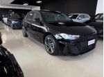 AUDI A1 SPB 30 TFSI Identity Black S-line rif. 23229361