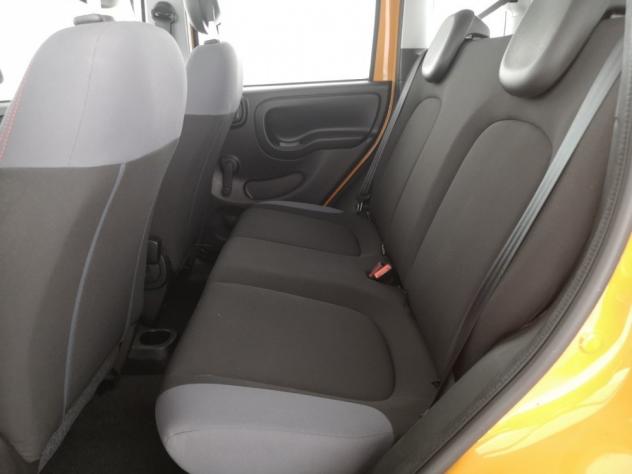 Fiat Panda FIAT - Panda 1.2 Easy - Foto 6