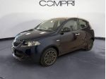 Lancia Ypsilon 1.0 FireFly 70cv S&S Hybrid GOLD