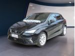 SEAT Ibiza 1.0 Eco TSI 70KW FR