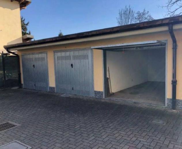 Immobile in asta di 9 m² in vendita a San Rocco al Porto - Foto 16