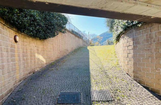 Immobile in asta di 27 m² in vendita a Scarlino - Foto 4
