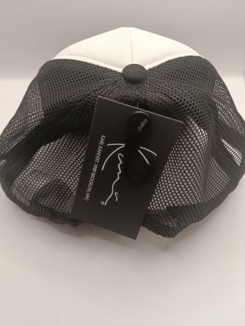 Cappello Karl Kani nuovo - Foto 8