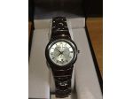 OROLOGIO da donna firmato Pierre Cardin