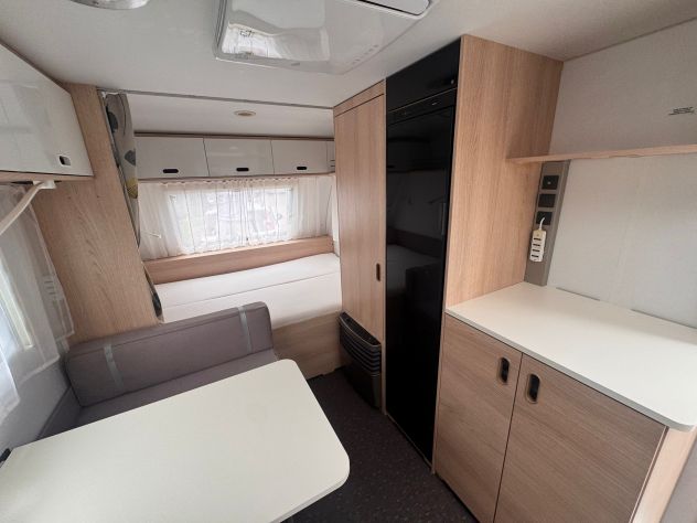 Adria Aviva 442 Ph - Foto 4