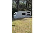 Adria Altea 552 PK – immatricolata aprile 2024
