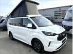 WESTFALIA CLUB JOKER URBAN CLASSIC rif. 23777536