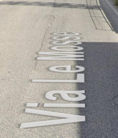 Immobile in asta di 260 m² con più di 5 locali in vendita a Camerino - Foto 7