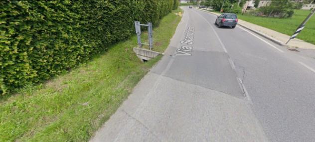 Immobile in asta di 138 m² con più di 5 locali in vendita a Farra di Soligo - Foto 6