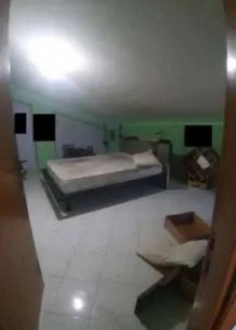 Immobile in asta di 54 m² in vendita a Furci Siculo - Foto 2