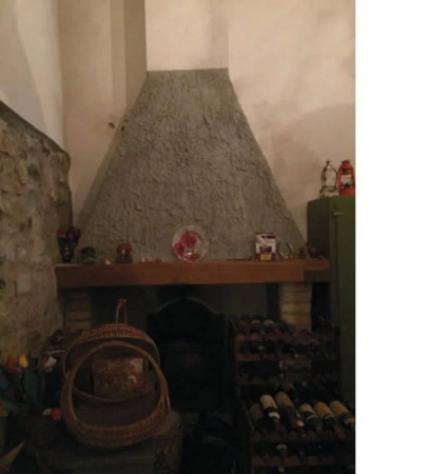 Immobile in asta di 59 m² in vendita a Reggello - Foto 6