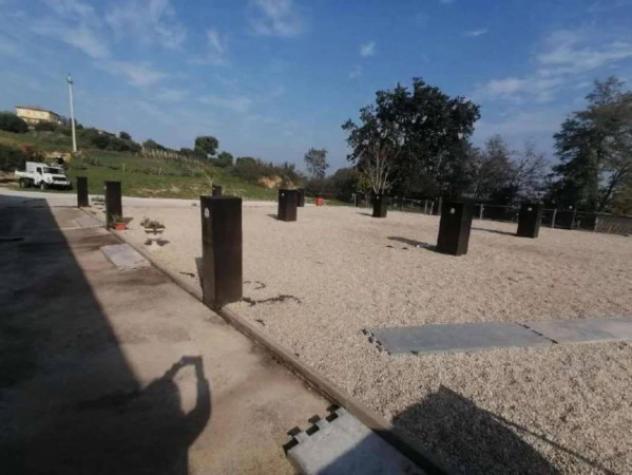Immobile in asta di 387 m² in vendita a Sant'Elpidio a Mare - Foto 2