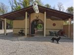 Immobile di 150 m² in vendita a Vergiate