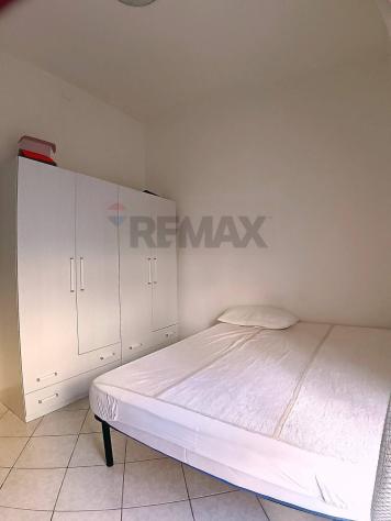 Appartamento in vendita a Agrigento, Centro - Foto 18