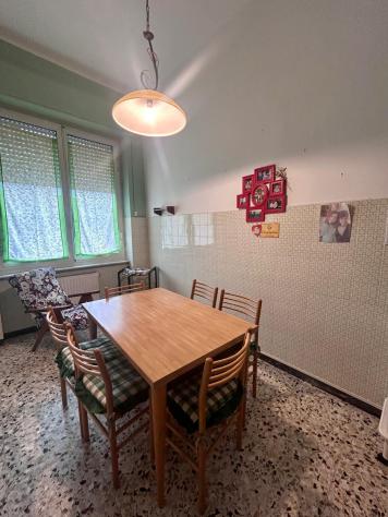 Appartamento in vendita a Aulla 150 mq Rif: 1322268 - Foto 3