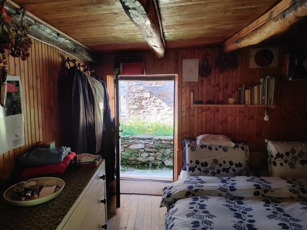 Chalet / Baita in vendita a Aurano - Foto 20