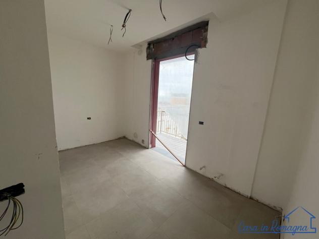 Trilocale in vendita a Bellaria-Igea Marina - Foto 10