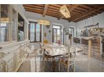 Appartamento di 157 m² con 4 locali in vendita a Capannoli [rif. DV-13889]