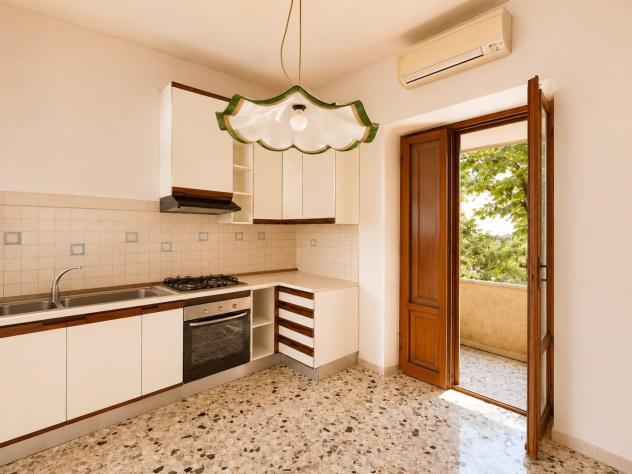 Villa in vendita a Capannoli 374 mq Rif: 1417648 - Foto 6