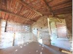 Fienile in vendita a San Ginese - Capannori 280 mq  Rif: 1403593