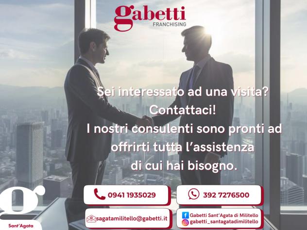 Appartamento - Caronia . Rif.: Cod. rif 3334871VRG - Foto 7