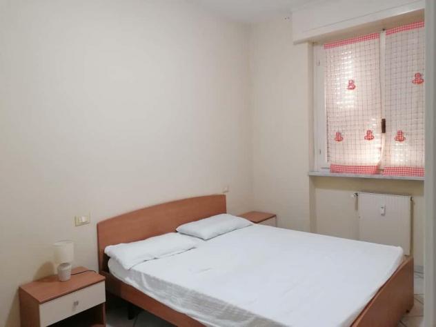 Appartamento in vendita a Marina di Carrara - Carrara 45 mq Rif: 1392679 - Foto 5