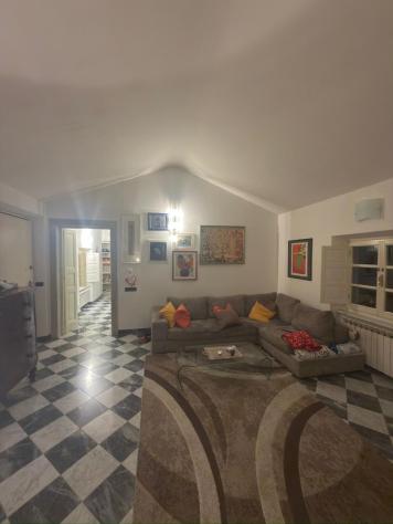 Appartamento in vendita a Marina di Carrara - Carrara 95 mq Rif: 1397324 - Foto 10