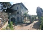 Colonica in vendita a Fossone - Carrara 200 mq  Rif: 1105945