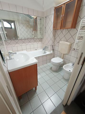 Porzione di casa in vendita a Marina di Carrara - Carrara 90 mq Rif: 1419148 - Foto 2