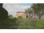 IMMOBILI-IMMOBILE RESIDENZIALE-Via Enrico Toti, 04012 Cisterna di Latina LT &hellip;