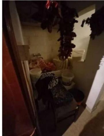 Immobile in asta di 174 m² con più di 5 locali in vendita a Cogollo del Cengio - Foto 7