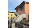 Appartamento in vendita a Le Lame - Crespina Lorenzana 85 mq  Rif: 1395127