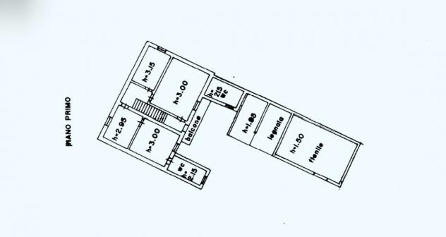 326/2024 4 BS - appartamento a fiesse - Foto 7