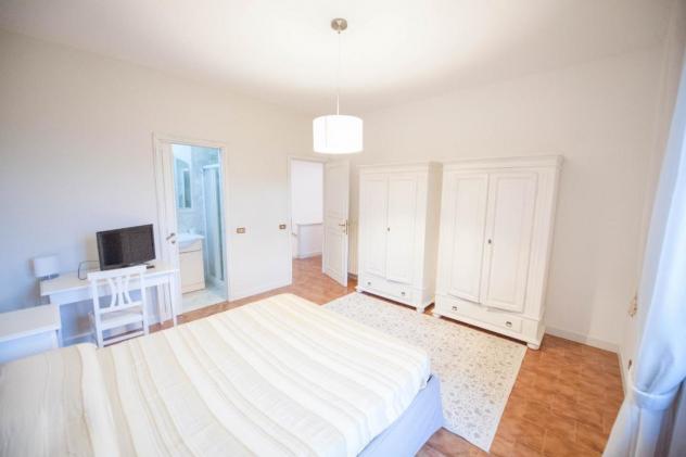 Villa in vendita a Forte dei Marmi - Foto 15
