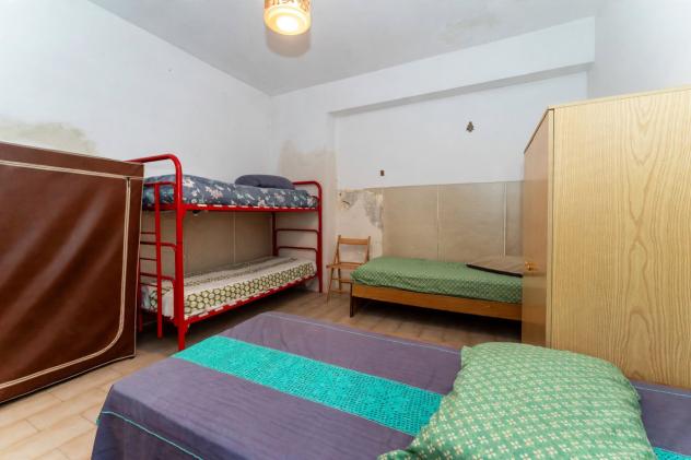 Bilocale in vendita a Furci Siculo - Foto 18