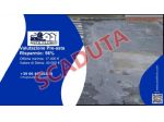 Immobile in asta di 98 m² in vendita a Gela