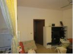 IMMOBILI-IMMOBILE RESIDENZIALE-Largo Martiri della Libertà, 25, 46023 Gonza &hellip;