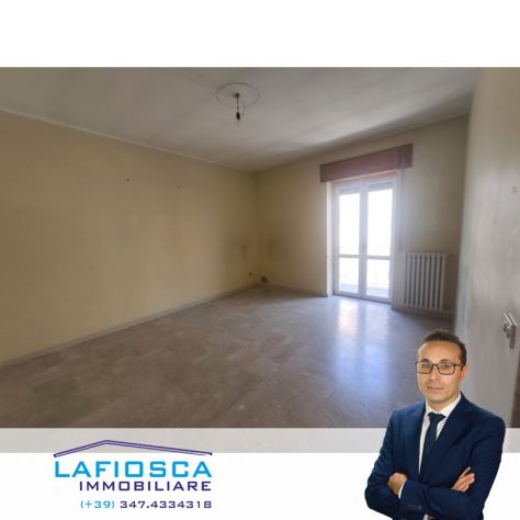 Appartamento in zona San Matteo - Foto 2