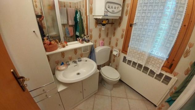 Bilocale in vendita a Guiglia - Foto 18