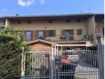 Semindipendente in vendita a Ivrea